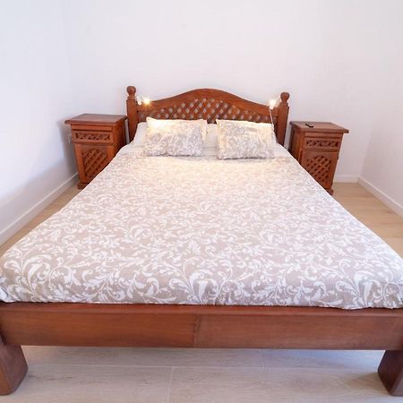 Eden Rentals Lake Port 5Th Beach Avenue Puerto de la Cruz  Bagian luar foto